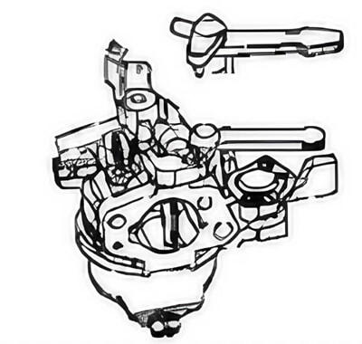 5903934-01 5903934-01.jpg