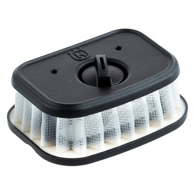 5904588-01 5904588-01.jpg