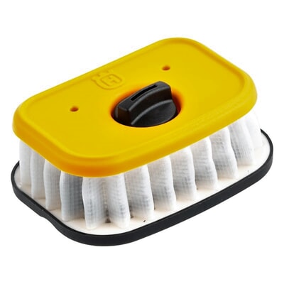 5904588-02 5904588-02.jpg