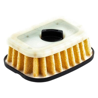 5904588-03 5904588-03.jpg