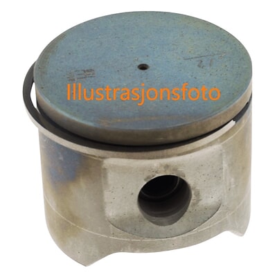 5905535-02 Stempel Illustrasjonsfoto.jpg