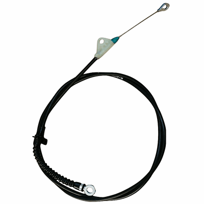 5905870-02 5905870-02.png