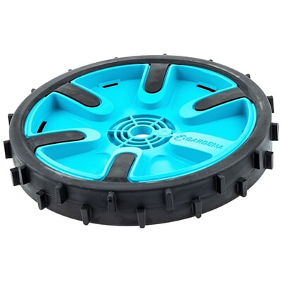 5905871-01 5905871-01.jpg