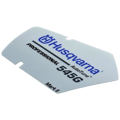 5906134-04 5906134-04.jpg