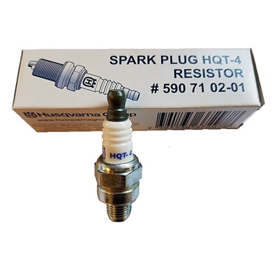 5907102-01 5907102-01.jpg