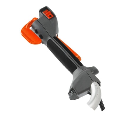 5908400-01 5908400-01.jpg