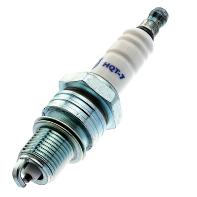 5908442-01 5908442-01.jpg