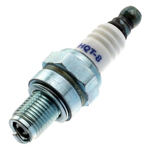 SPARK PLUG HQT-8
