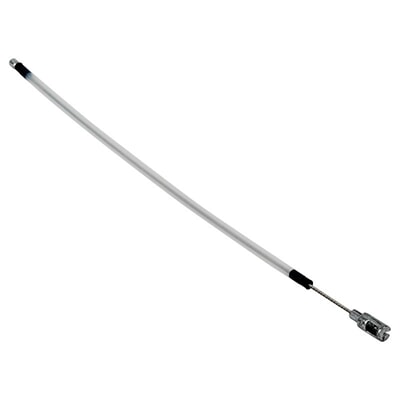 5909000-01 5909000-01.jpg