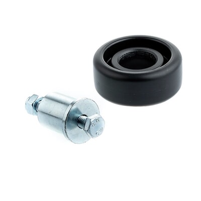 5910526-01 5910526-01.jpg