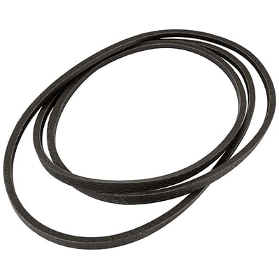 5910653-10 5910653-01.jpg