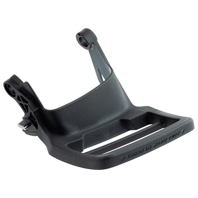 5910836-01 5910836-01.jpg