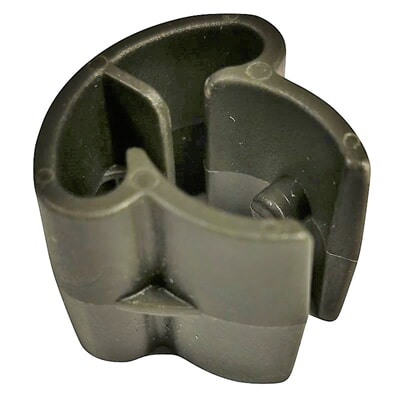 5910864-01 5910864-01.jpg