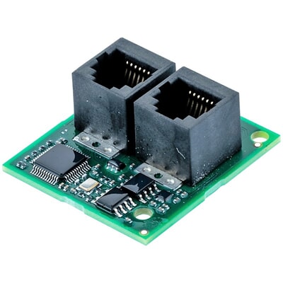 5911255-01 5911255-01.jpg