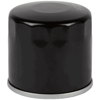 5911659-01 5911659-01.png