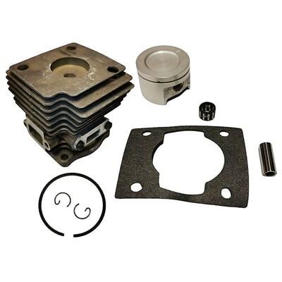 5913976-01 5913976-01-.jpg