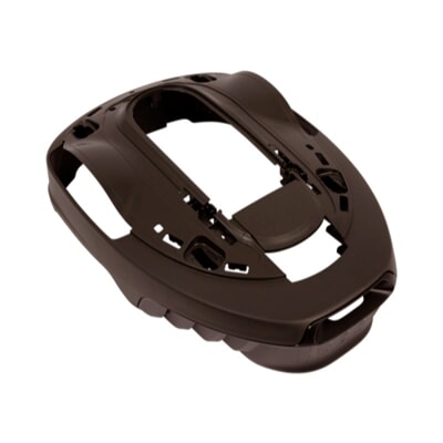 5914445-01 5914445-01.jpg