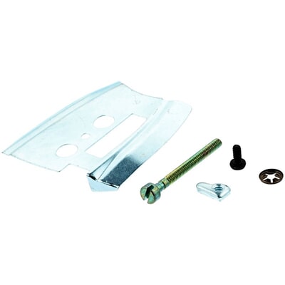 5914646-01 5914646-01.jpg