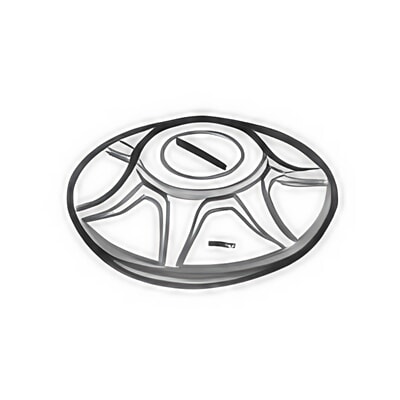 5926142-03 5926142-03.jpeg