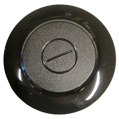 5926142-04 5926142-04.jpg