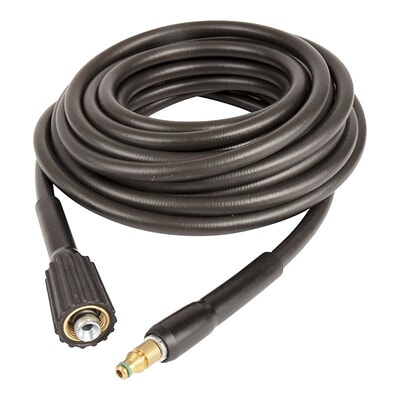 5926176-42 5926176-42.jpg