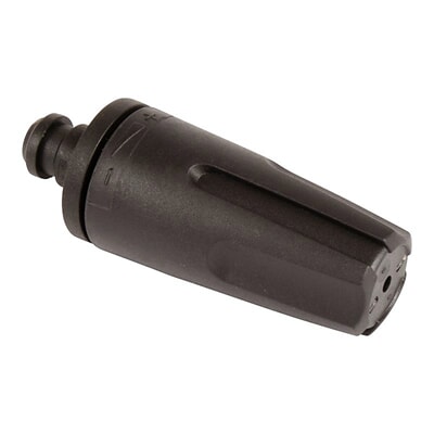 5926176-84 5926176-84.jpg