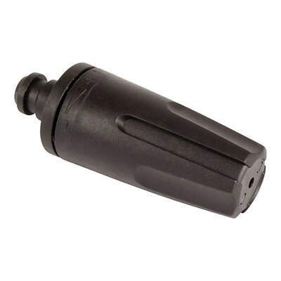 5926176-85 5926176-85.jpg