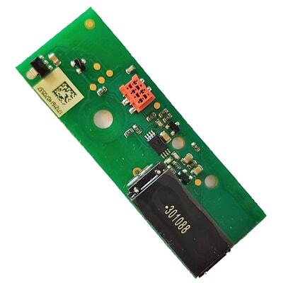 5926181-01 5926181-01.jpg