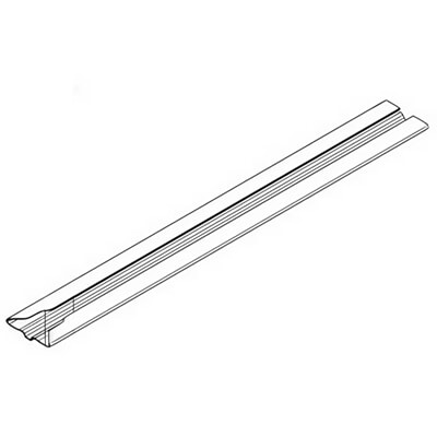 5927485-01 5927485-01.jpg