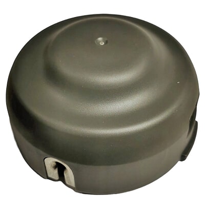 5927597-01 5927597-01.jpg