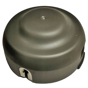 DEKSEL FOR TRIMMERHODE E35B