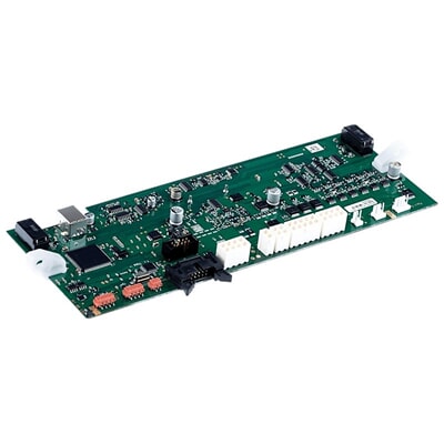 5928516-01 5928516-01.jpg