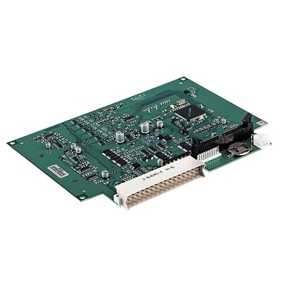 5928520-01 5928520-01.jpg