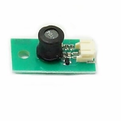 5928522-01 5928522-01.jpg