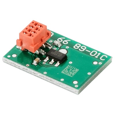 5928524-01 5928524-01.jpg