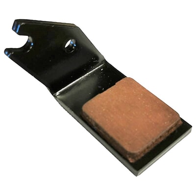 5928549-02 5928549-02.jpg