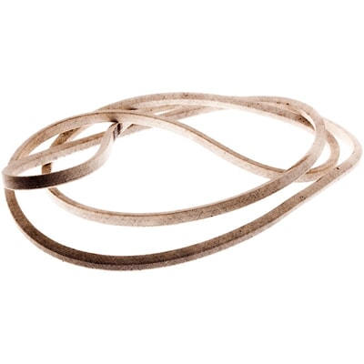 5928550-10 5928550-10.jpg