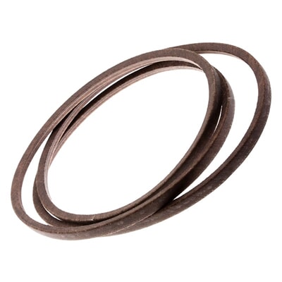 5928552-10 5321309-69.JPG