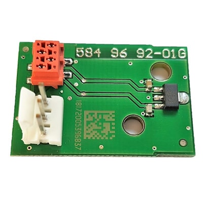 5929095-01 5849690-01.jpg