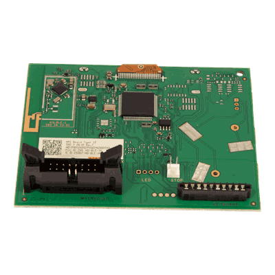 5929102-01 5929102-01.png