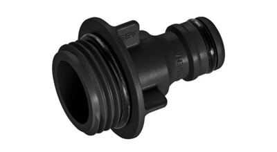 5929483-01 5929483-01.jpg