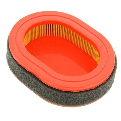 5930587-01 5776160-16-.jpg