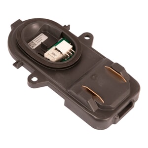 SENSOR ASSY REAR P0 589624601