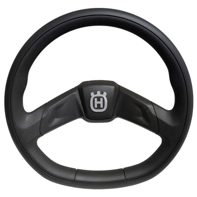 5931661-01 5931661-01.jpg