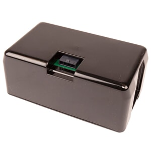 BATTERI 5S2P BASIC 18V 4AH,TYP