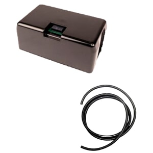 BATTERIKIT TIL AUTOMOWER 420 FRA OG MED S.NR 203581412