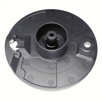 5933374-01 5933374-01.jpg