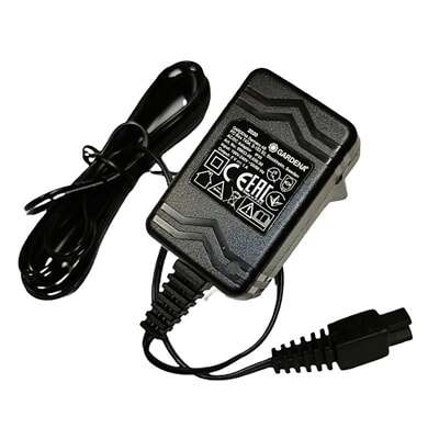 5936740-01 5936740-01.jpg