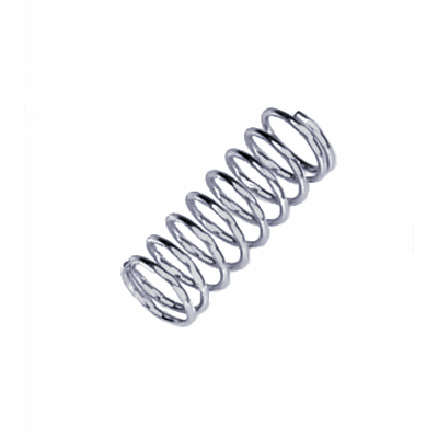 5937504-01 5937504-01.png