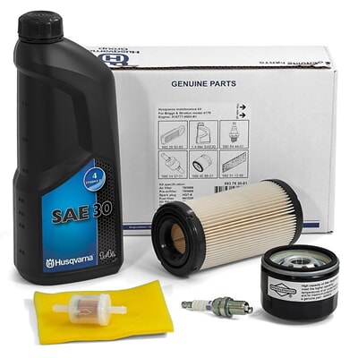 5937830-01 5937830-01.jpg